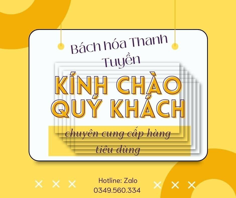 dầu ăn happy Koki 5lít
