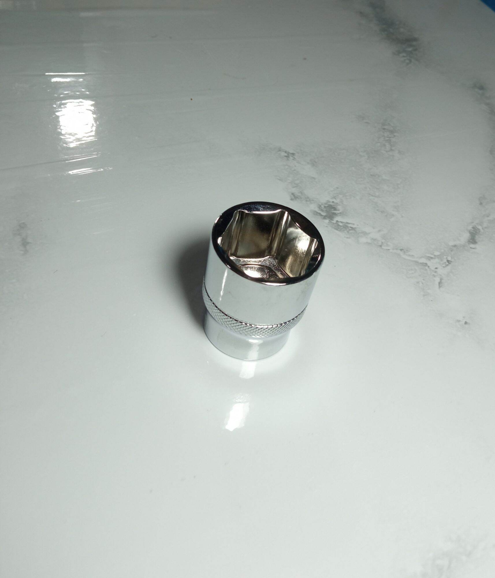 Đầu tuýp lục giác LẺ 1/2 từ 8 đến 32
