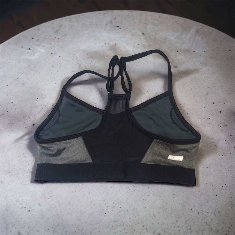 Áo Bra nữ Danskin xuất dư