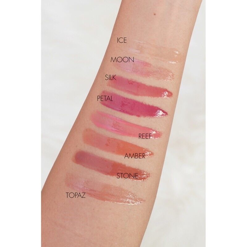 Son Bóng Maybelline Lifter Gloss Lip Gloss 5.4ml