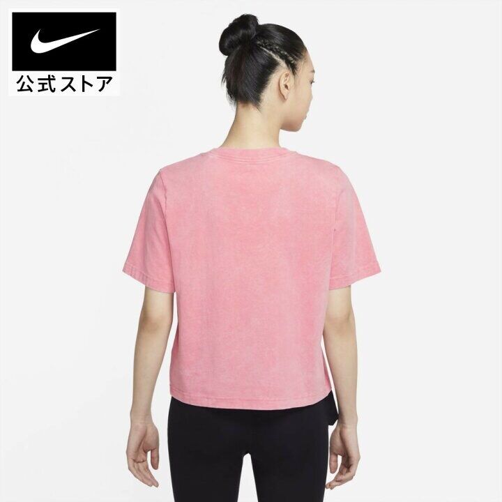 Áo nike nữ chính hãng