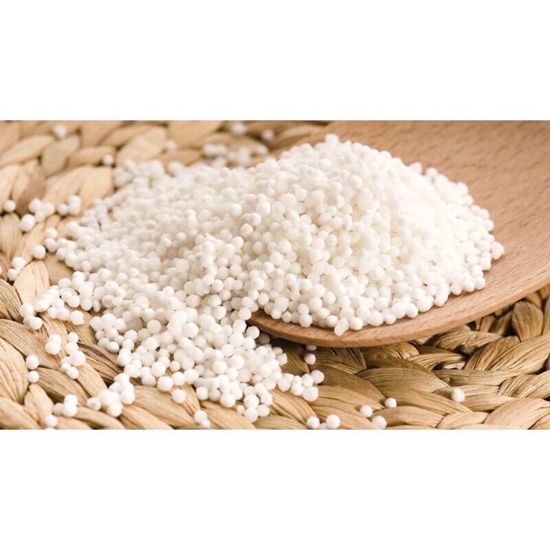 HẠT B ỘT BÁNG NẤU CHÈ 200GR B