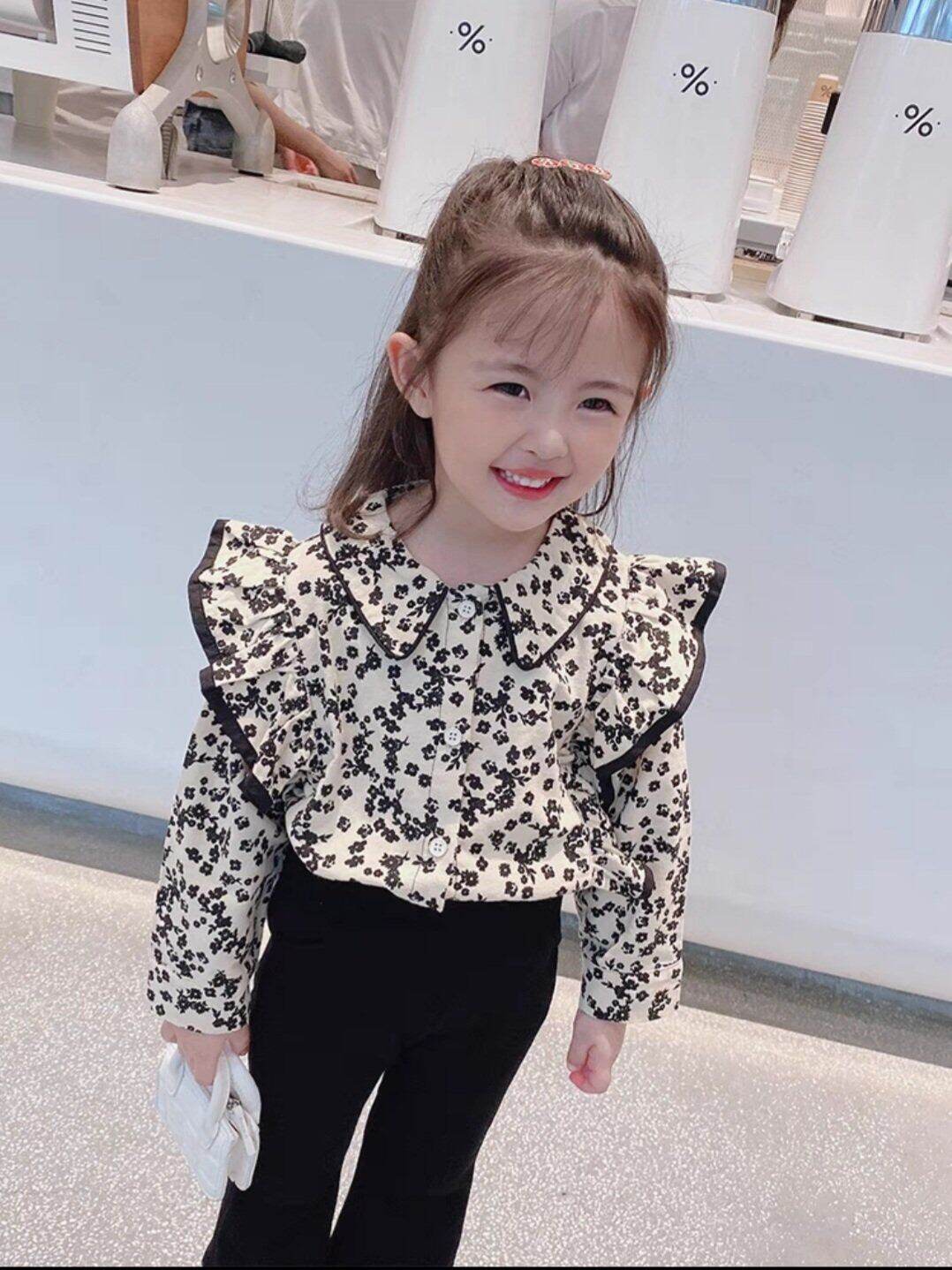 set bộ bánh bèo tiểu thư