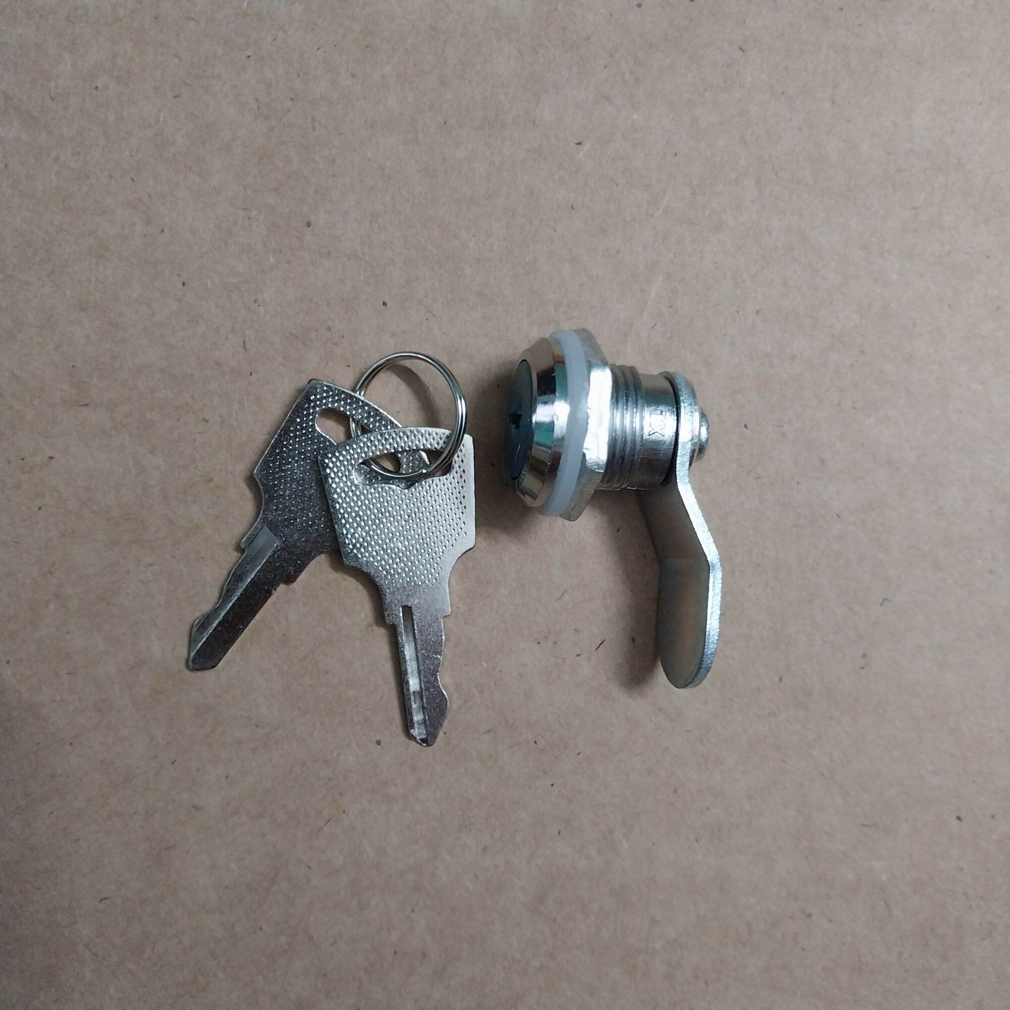 Khóa tủ MS403-1- Khoá tủ điện cứu hoả