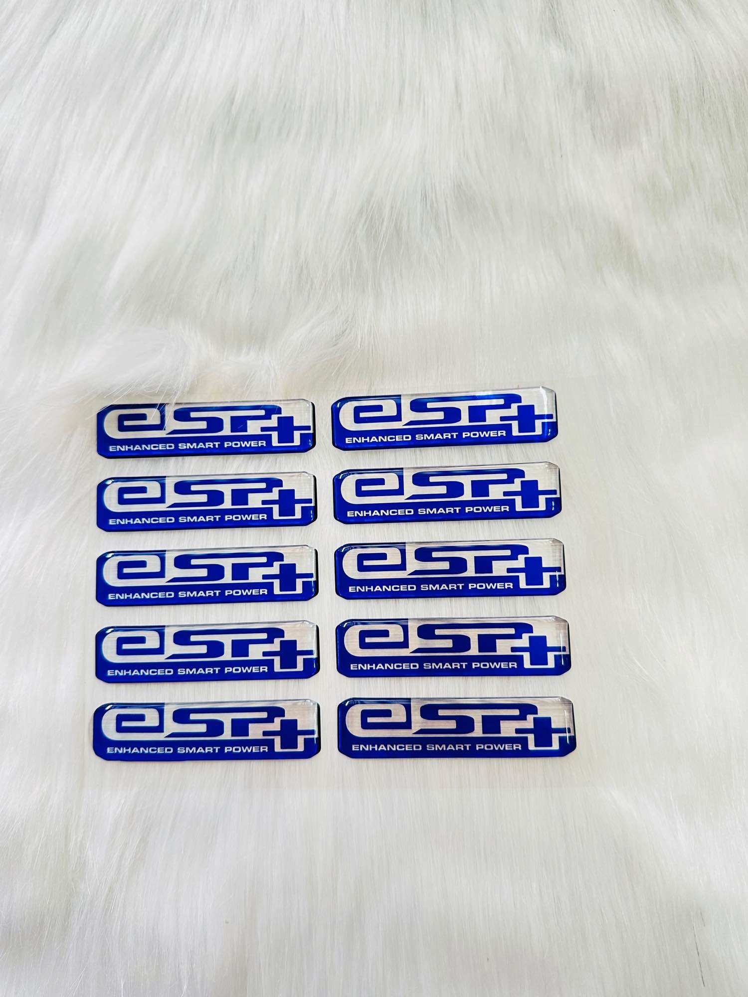 Tem esp esp+ dán pô e xe tay ga hàng zin cao cấp sắc nét