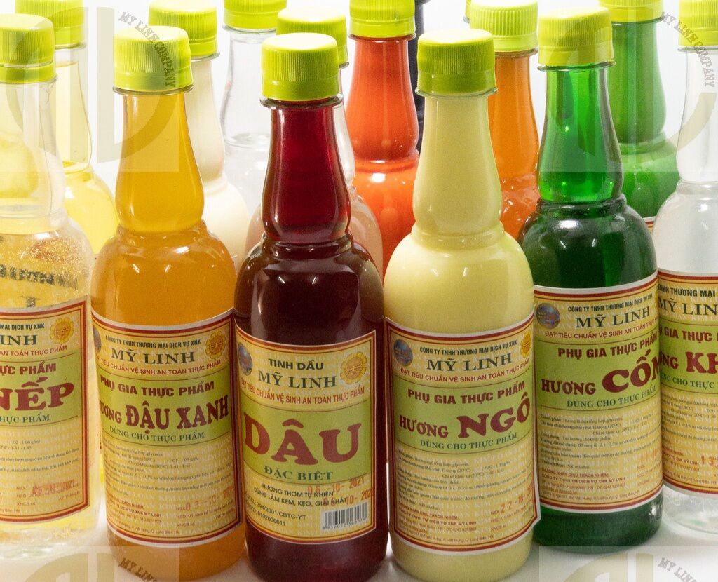 Hương hoa bưởi chai 500ml  ( tinh dầu hoa bưởi)