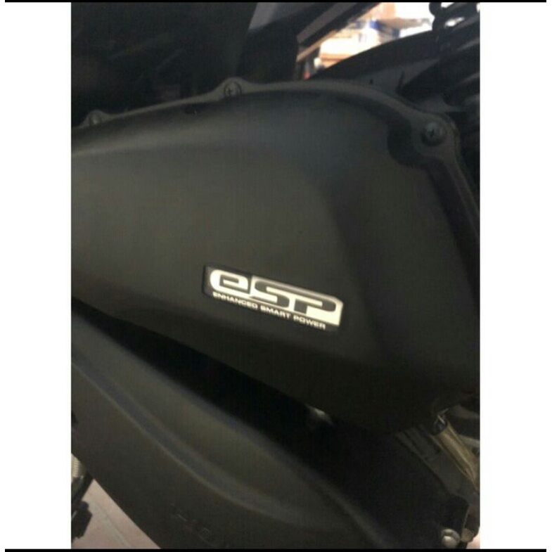 tem nổi ESP+ESP plus chính hãng Honda