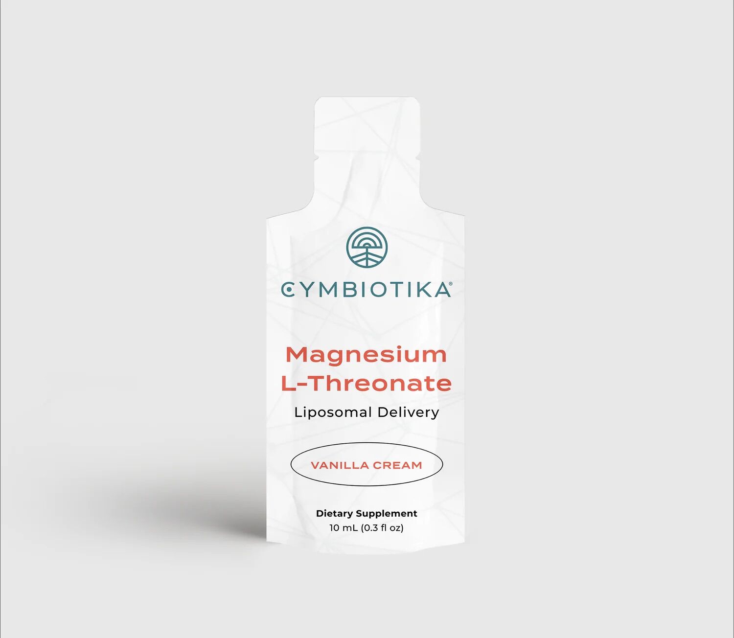 Magie Cymbiotika/ Magnesium L-Threonate Cymbiotika