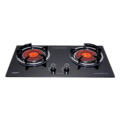 2 chiếc kiềng thép bếp ga hồng ngoại ( đường kính 21,5cm )