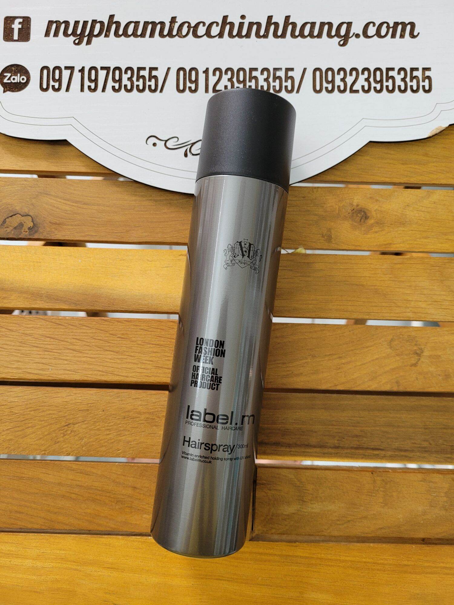 Hair Spray with good price March, 2023|BigGo Vietnam Hair Spray with good price March, 2023|BigGo Vietnam