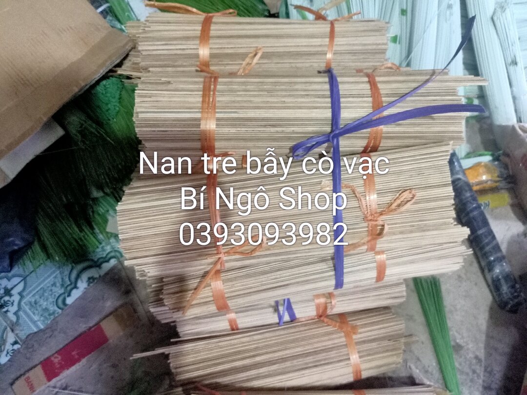 300 que nan tre dính cò vạc