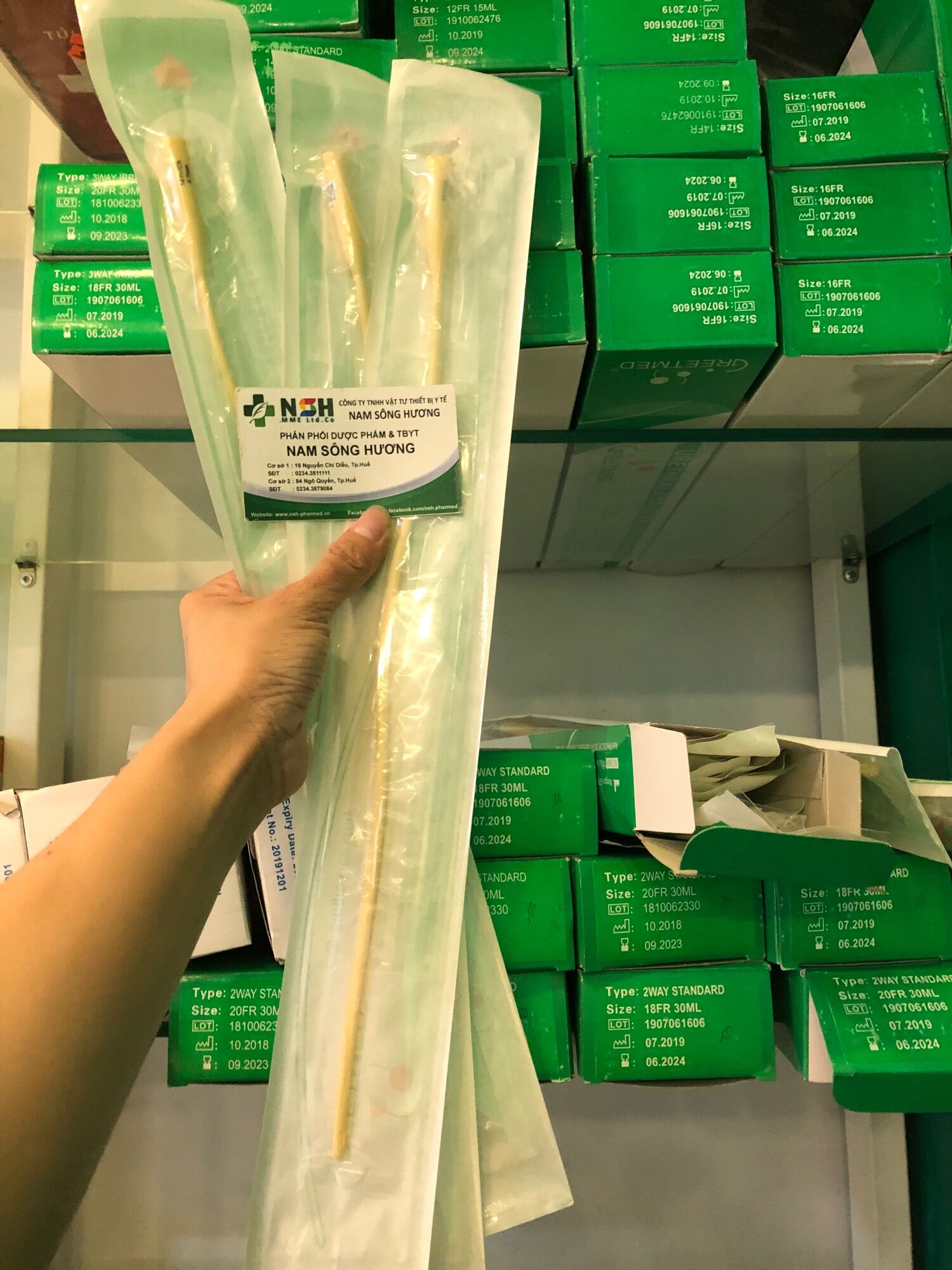 ❤️dây ống thông tiểu xông tiểu dẫn lưu nước tiểu 1 nhánh sonde foley 1 nhánh 18fr 16fr 14fr foley ống thông tiểu 1 nhánh dây thông tiểu xông tiểu dẫn lưu nước tiểu 1 nhánh sonde foley 1 nhánh size 18fr 16fr 14fr ống dây truyền cà phê co thải độc đại tràng