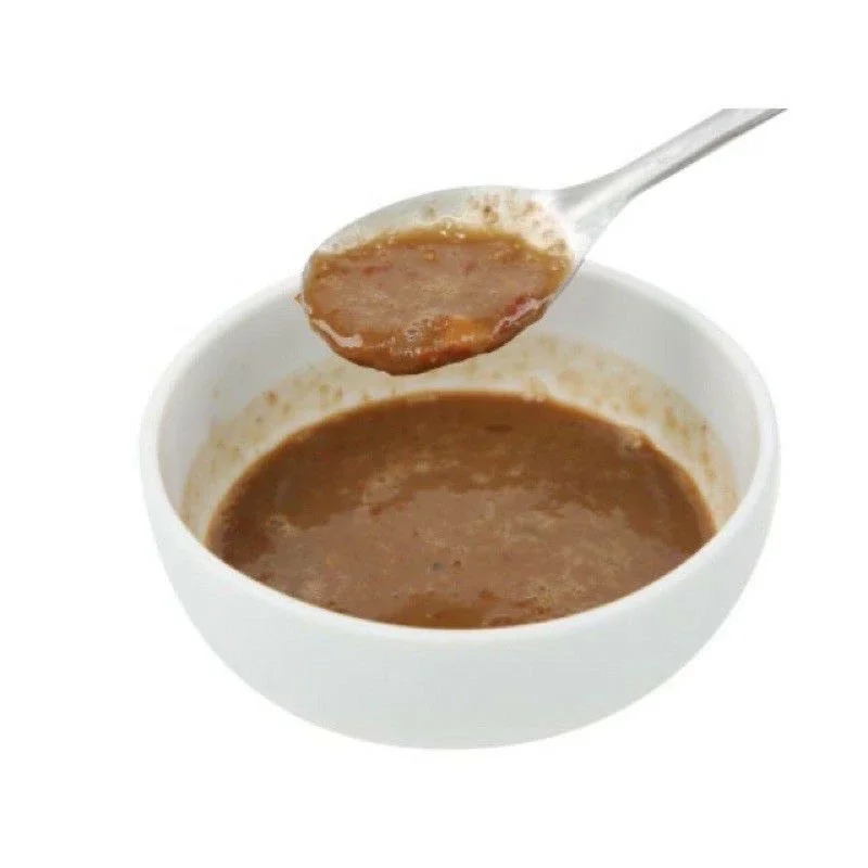 Mắm nêm ngon Thuận Phát