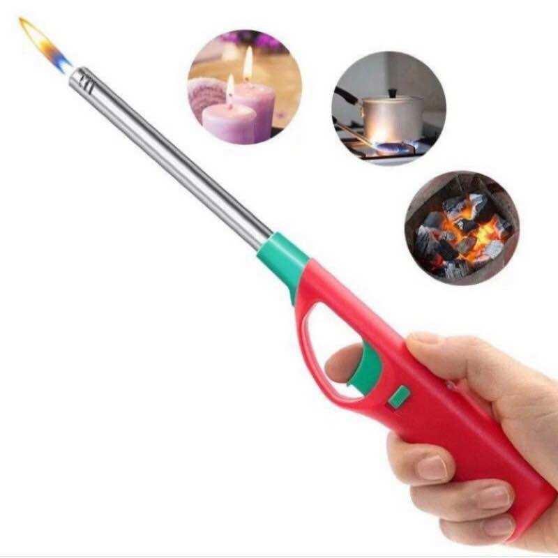 Cây mồi bếp ga bếp cồn mồi  siêu tiện lợi