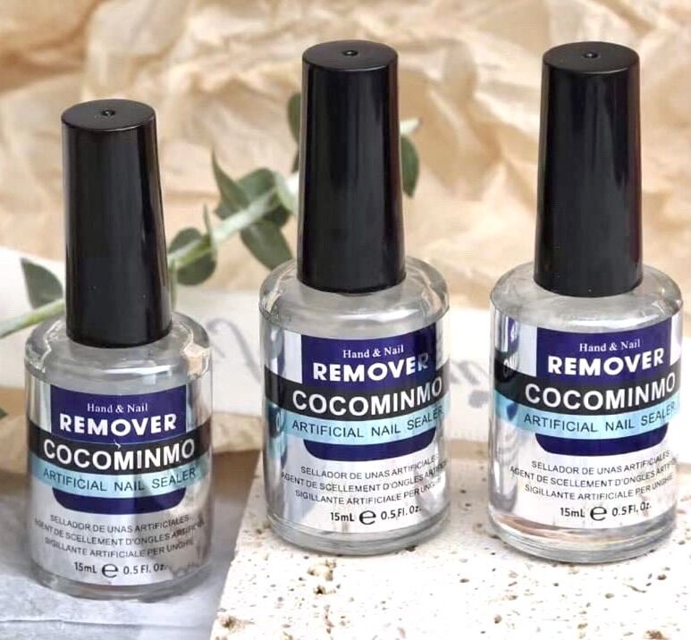Phá gel lạnh cocomino, phá gel siêu mạnh