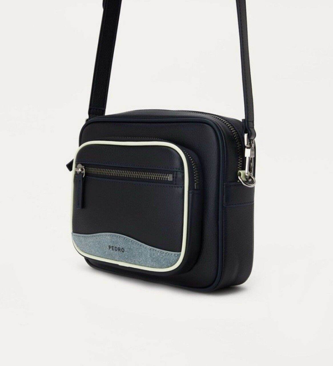 Túi đeo chéo nam fullbox pm2-26320149