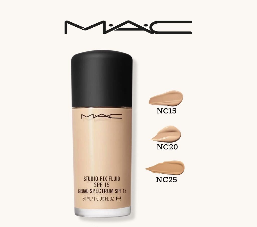 Foundation Mac giá rẻ Tháng 5,2023|BigGo Việt Nam