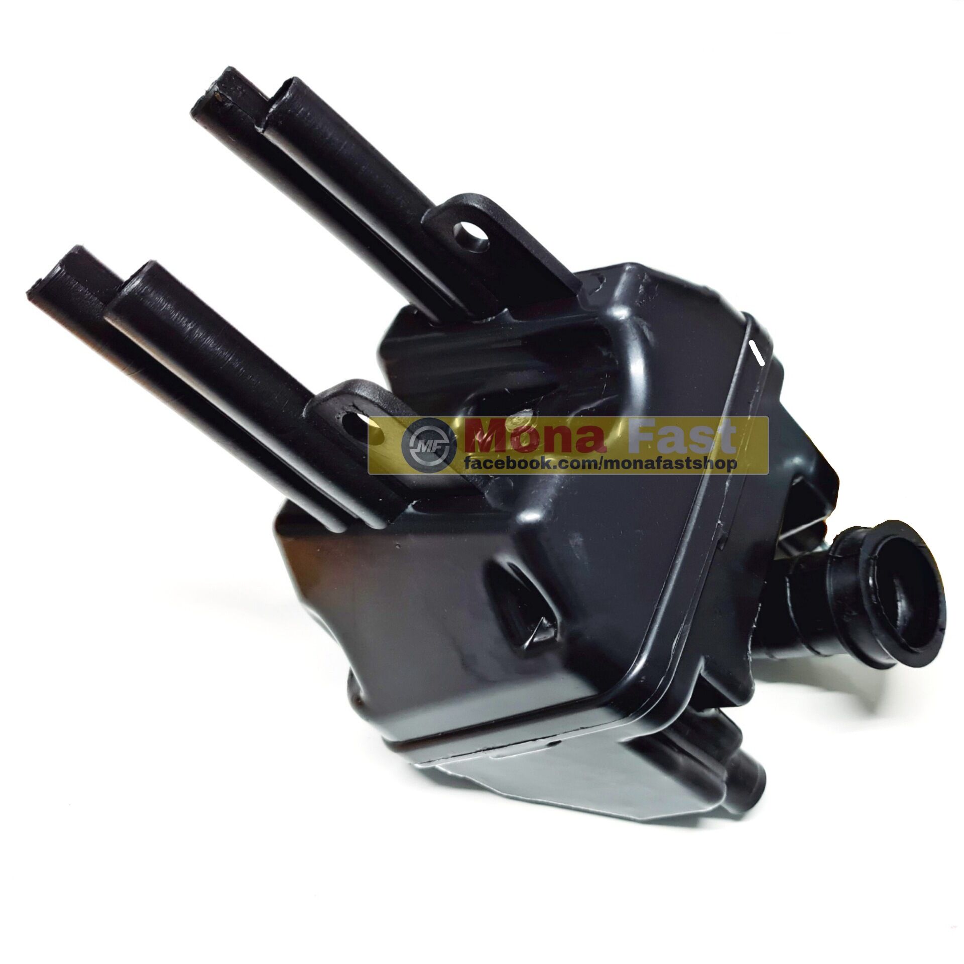 Bao tử xe Cub 81 đời cũ có tặng co mủ