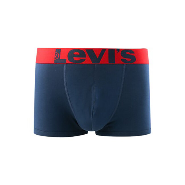 Levi's - quần lót nam 87619-0086