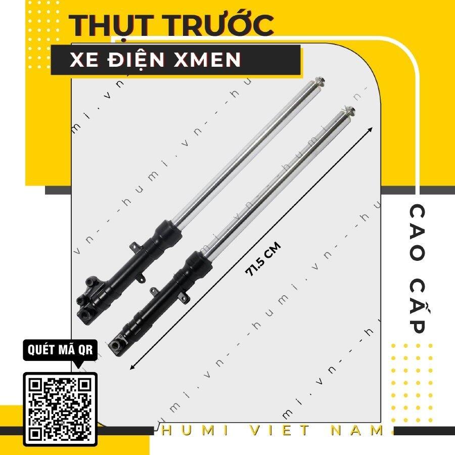 Bộ đôi thù trước xe điện Xmen ship hàng toàn quốc thông tin 097 185 3323