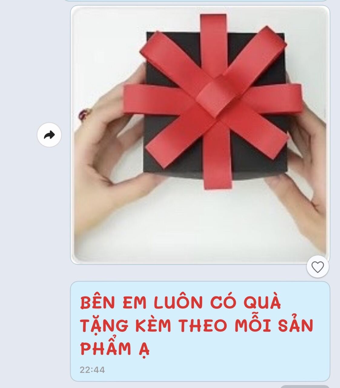 3 CÁI QUẦN DÀI NỮ.37 ĐẾN 60KG.TẶNG QUÀ