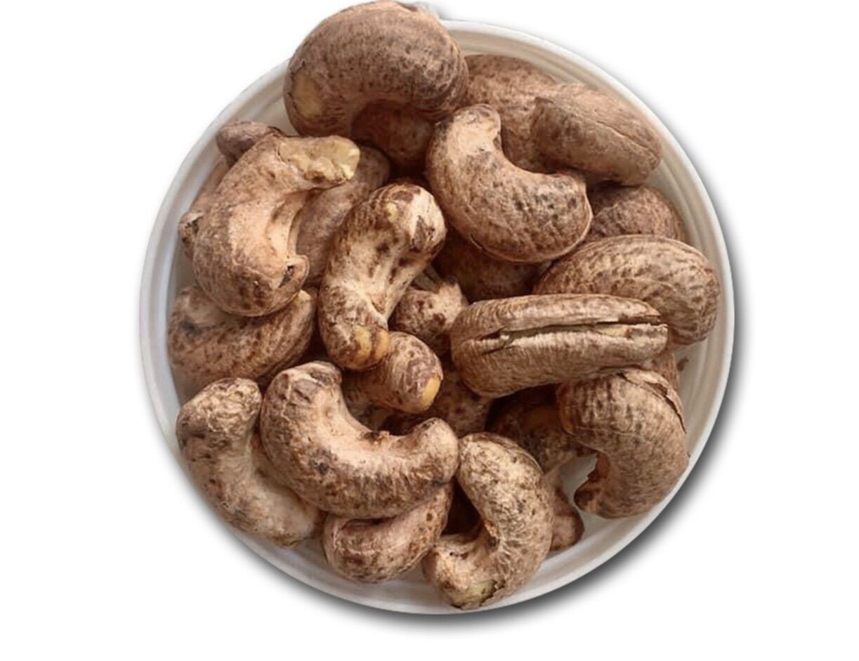 500g_ĐIỀU A CỒ XẾP HOA