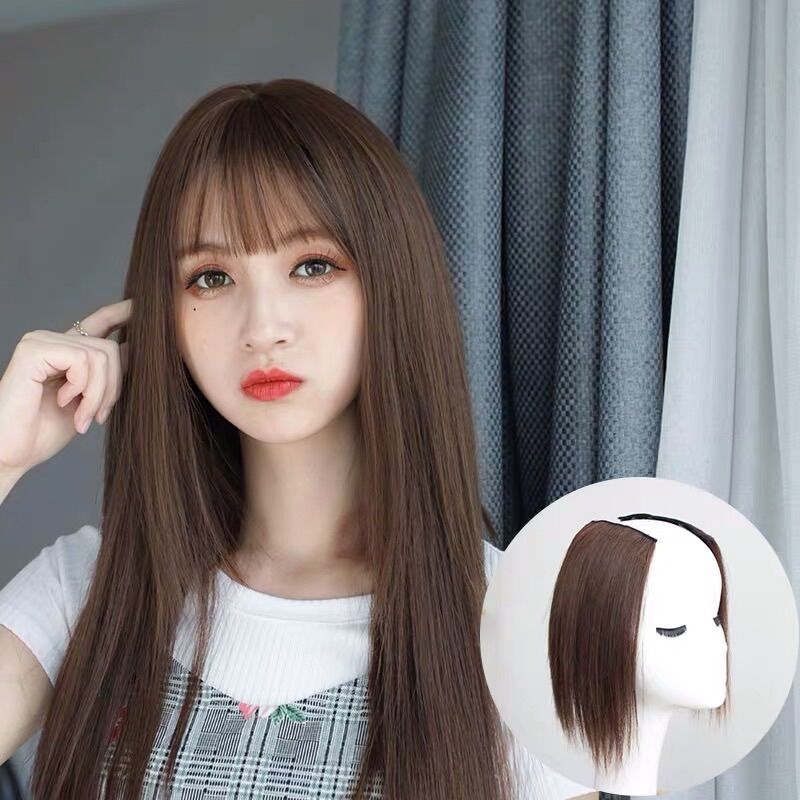 💋Set 2 Phím Phồng Chân Tóc Sỉ Toàn Quốc💋