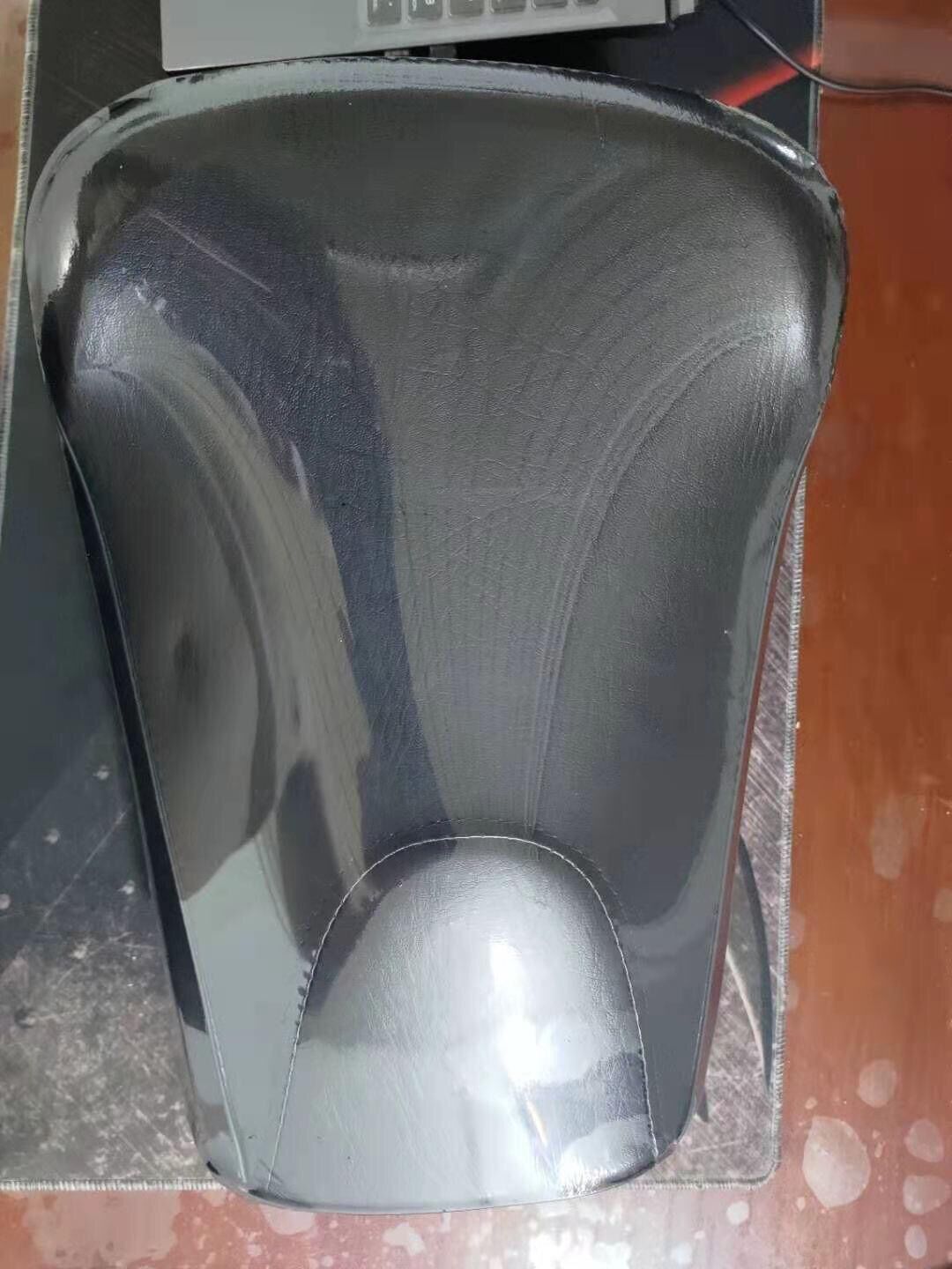 Yên Xe Ba Gác loại tốt theo xe