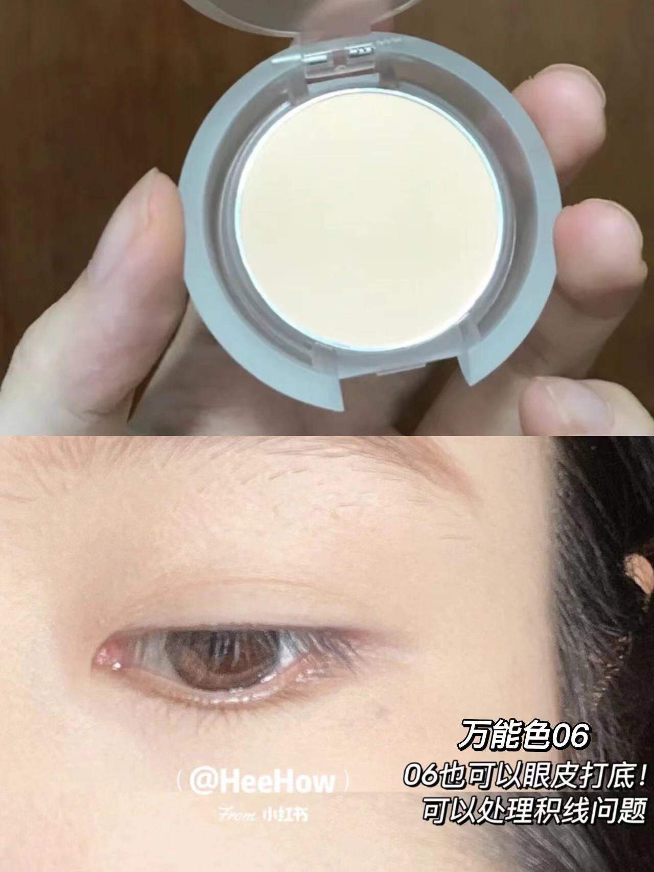 Phấn phủ tạo khối tạo khối tạo khối tạo khối tạo khối tạo khối tạo khối tạo khối tạo khối tạo khối tạo khối tạo khối tạo khối cho khuôn mặt