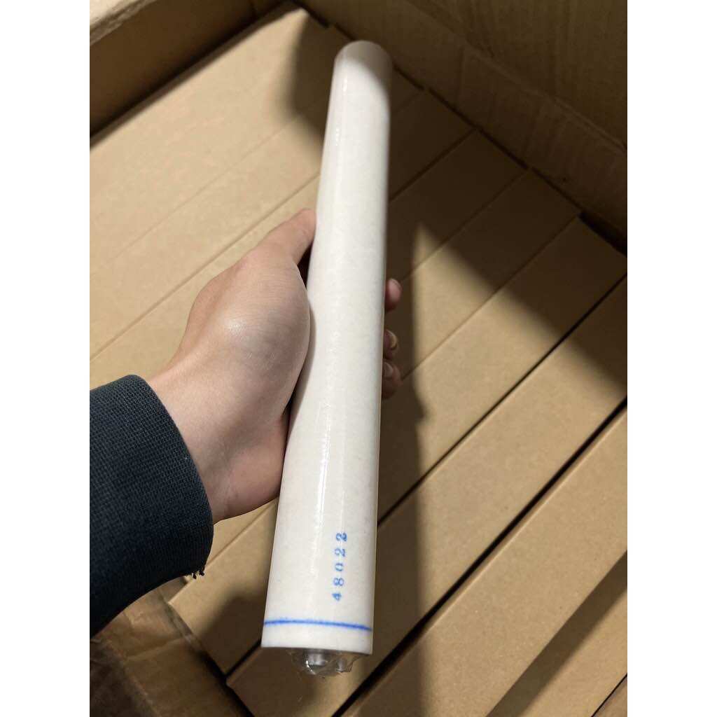 Cuộn giấy lau ricoh nhiều dầu 1060, 2060/ 2075/ 6500/ 7500/ 8000/ 6001/ 7001/ 8001/ 7502/ 7503