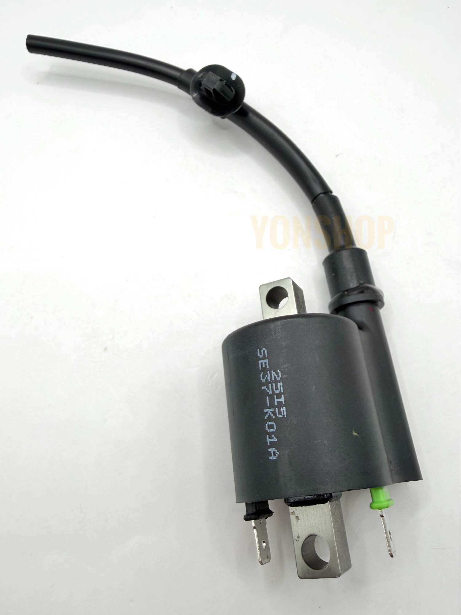 Mobin Sườn Cho Xe SH VN 125-150 K01 ( 2012 - 2019 ) Hàng Cao Cấp