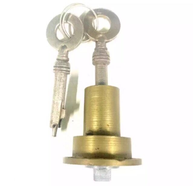 Ổ khóa két sắt BAUCHE ( gồm 2 chìa )