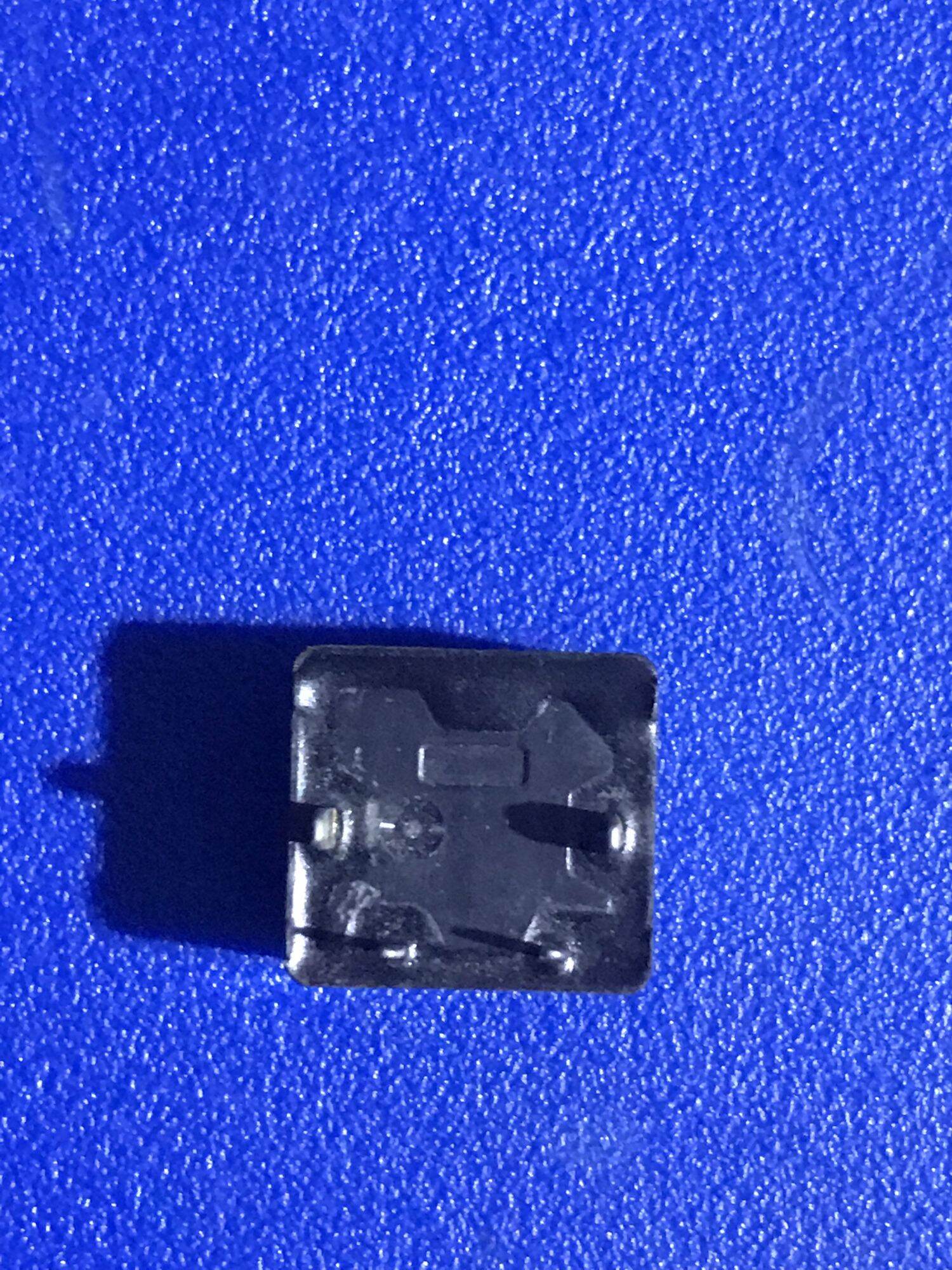 1 con CP1A-12V Relay nguồn VX1700