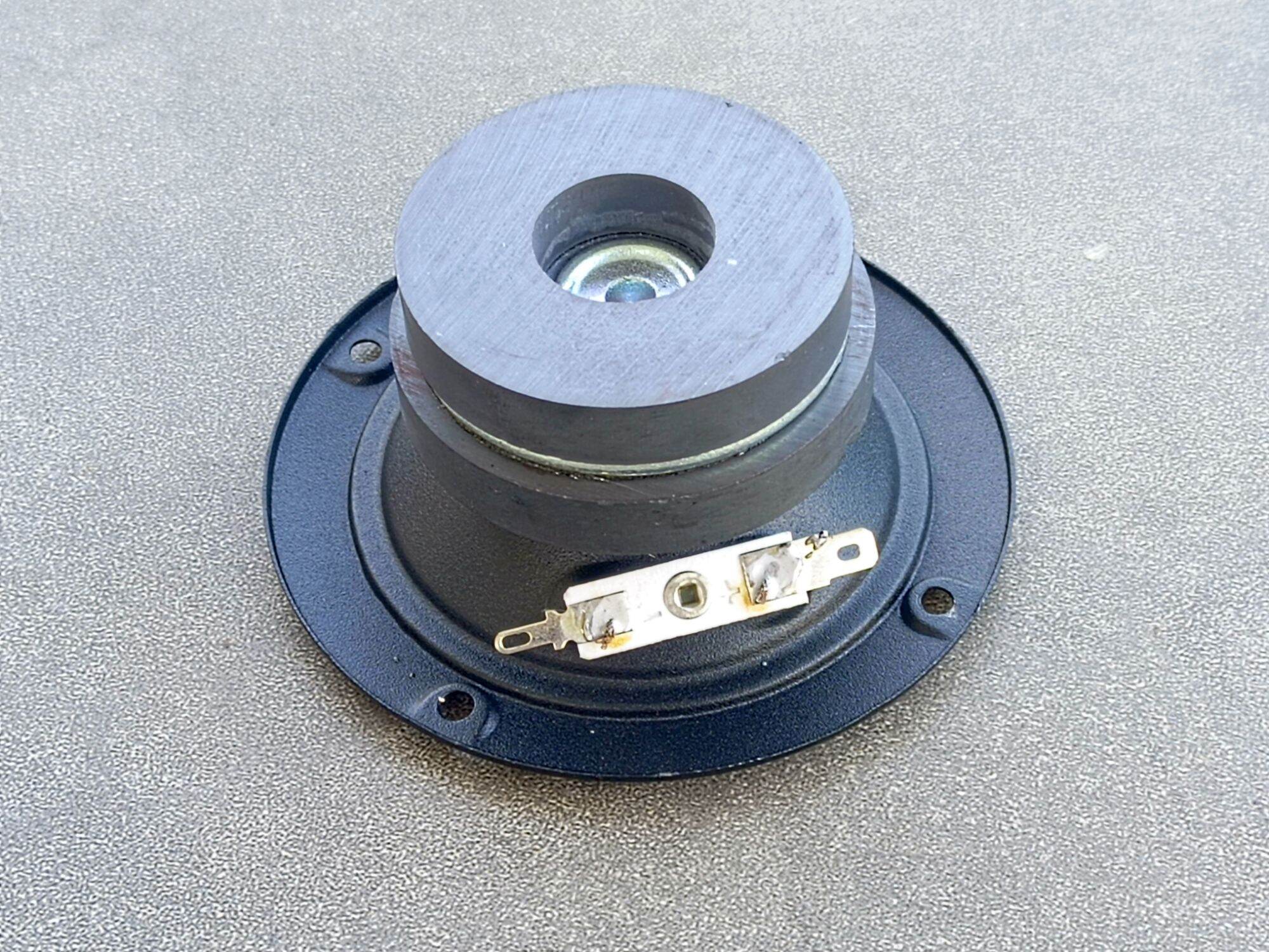 Loa Treble 10cm Từ Kép (1 Cái)