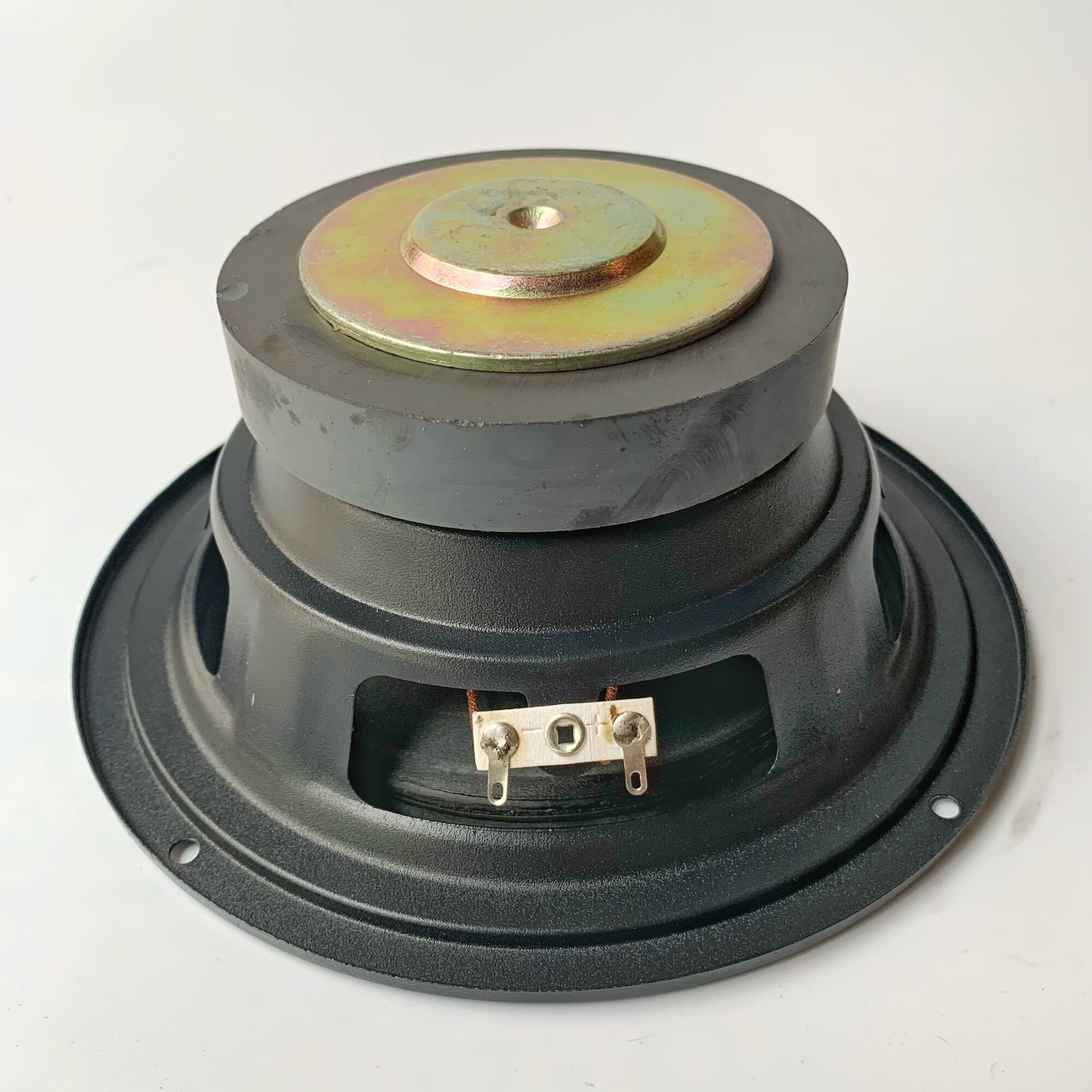 Bass 16 NC 100 ( 1 đôi )