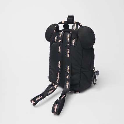 [Mẫu mới] Ba lô Zara Mickey xuất xịn cho bé