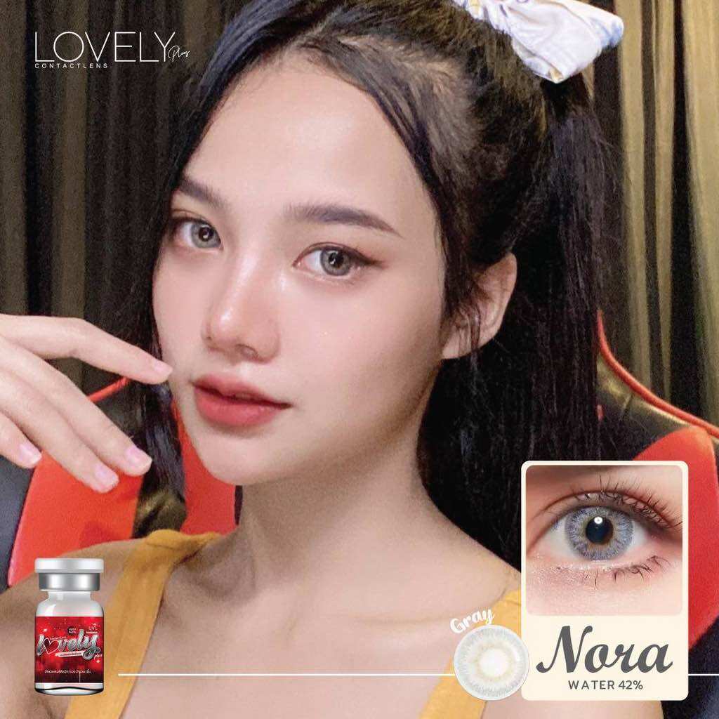 Lens cận 1.5 độ - Nhiều mẫu