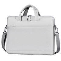 QINNXER | Vỏ Bọc Chống Sốc Bảo Vệ Laptop