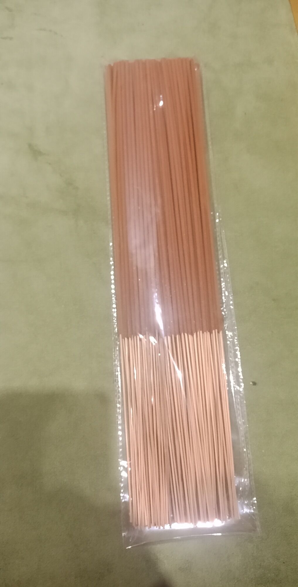 NHANG QUẾ TỰ NHIÊN KHÔNG HOÁ CHẤT