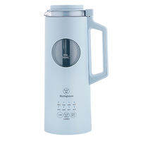 WESTINGHOUSE | Máy Xay Thực Phẩm Cho Bé