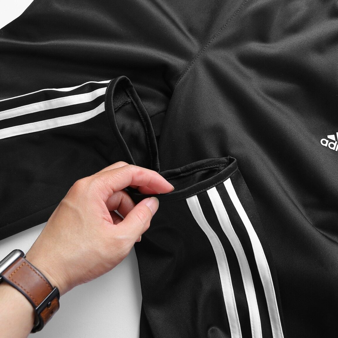 Quần Dài Adidass Tiro Trackpant Auth tuồn full tag cod chuẩn Auth