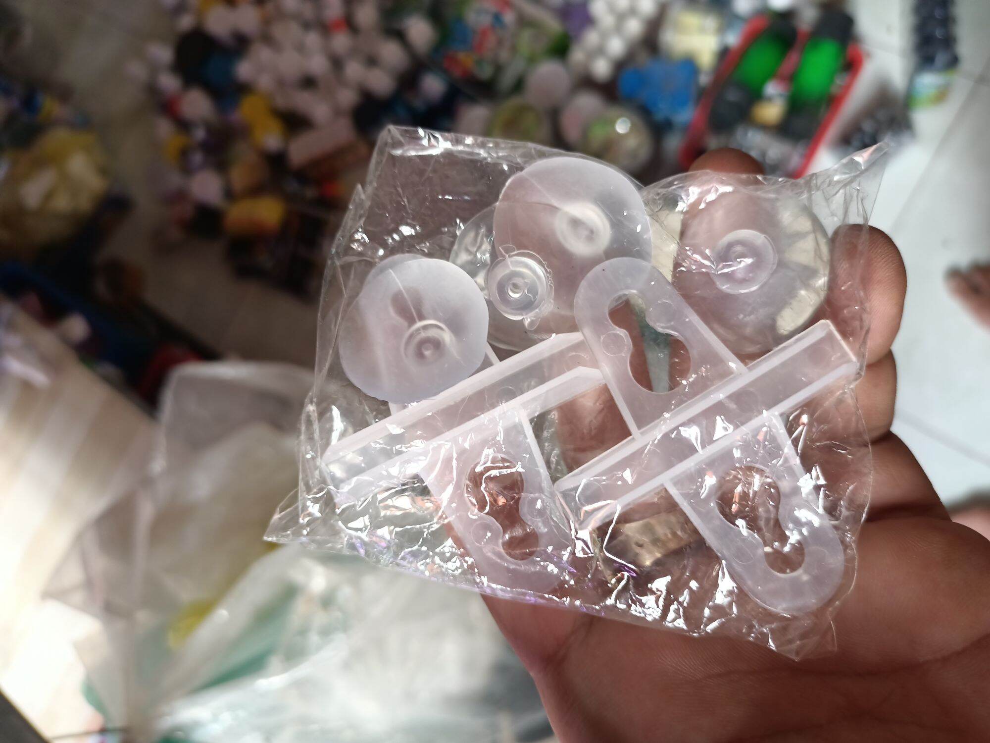 HÍT KIẾNG NGĂN HỒ, CHIA HỒ CÁ LOẠI TỐT