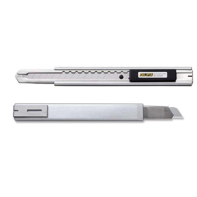 Dao rọc giấy nhật bản olfa LTD-03