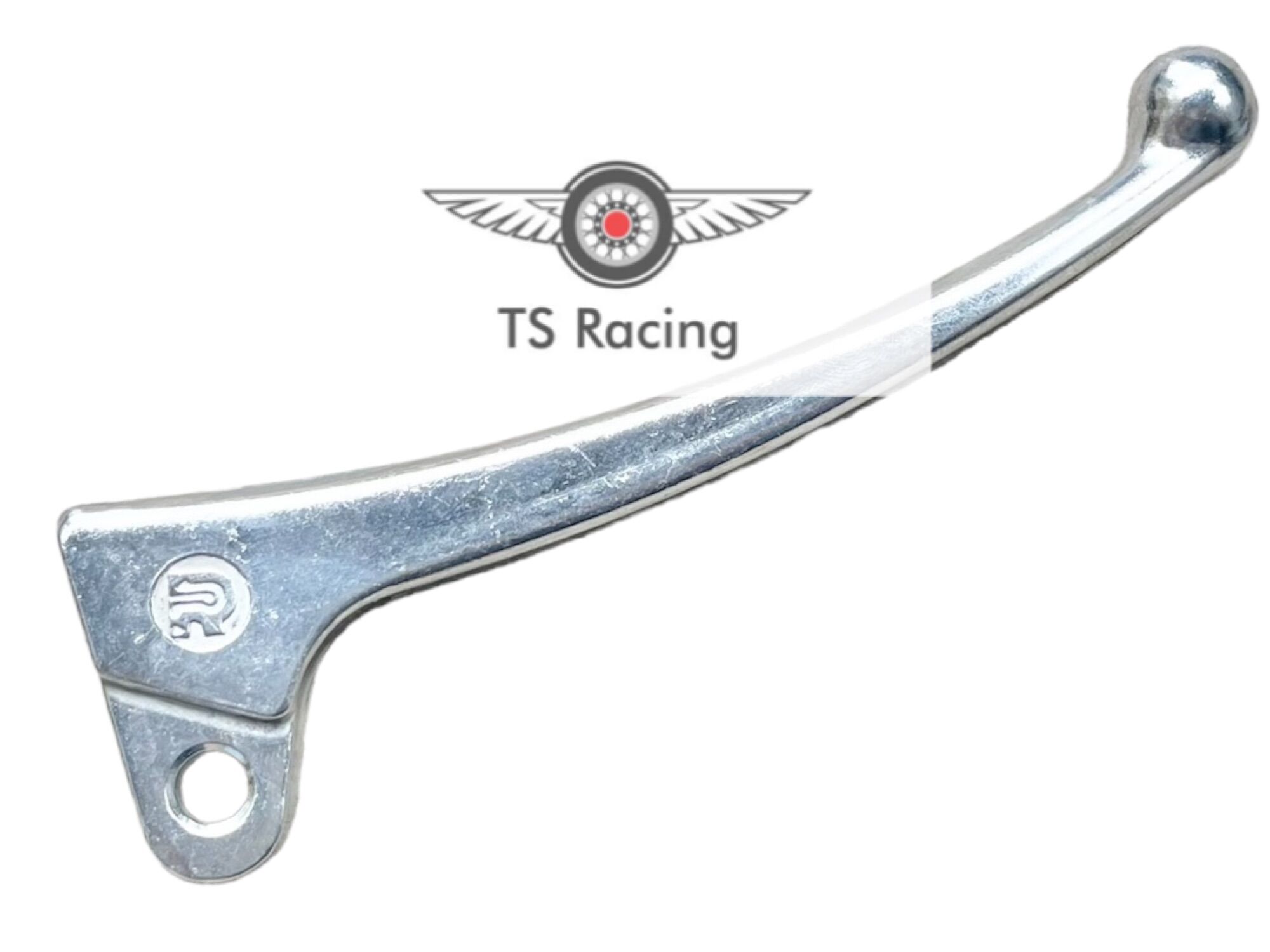 Tay thắng cub 81 - cub 82