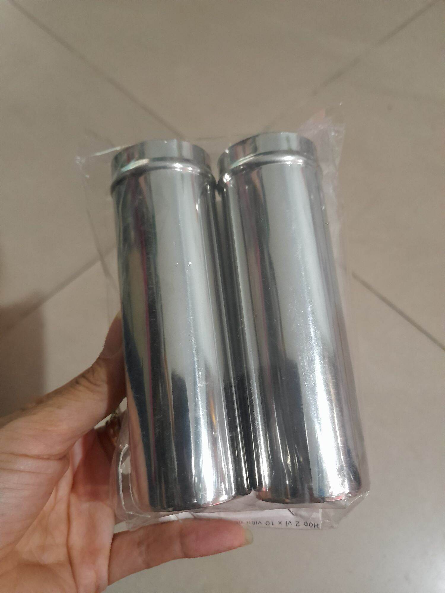 Ống phuộc xe cúp 81