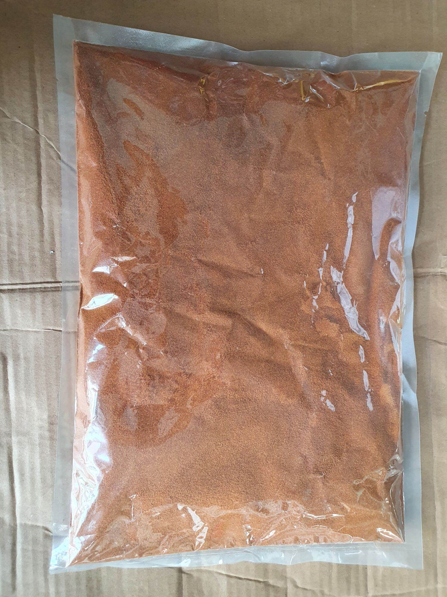 Artemia Sấy Khô 500g : thức ăn cá cảnh