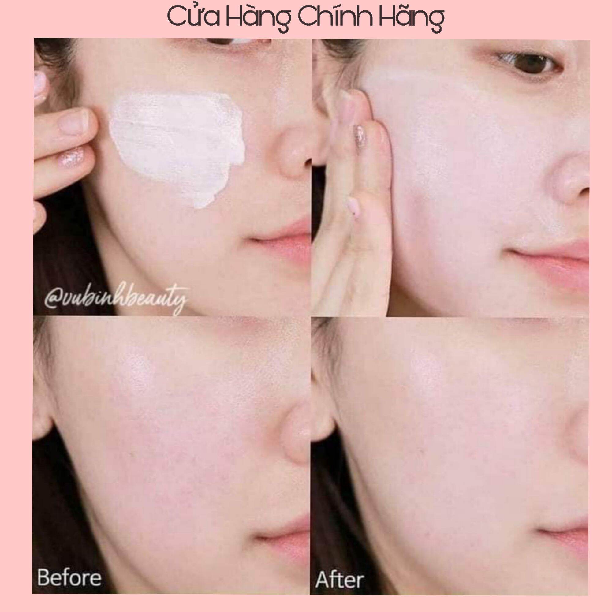 Kem chống nắng Make P:rem 150ml