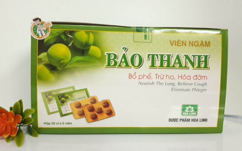 1 HỘP KẸO BẠC HÀ