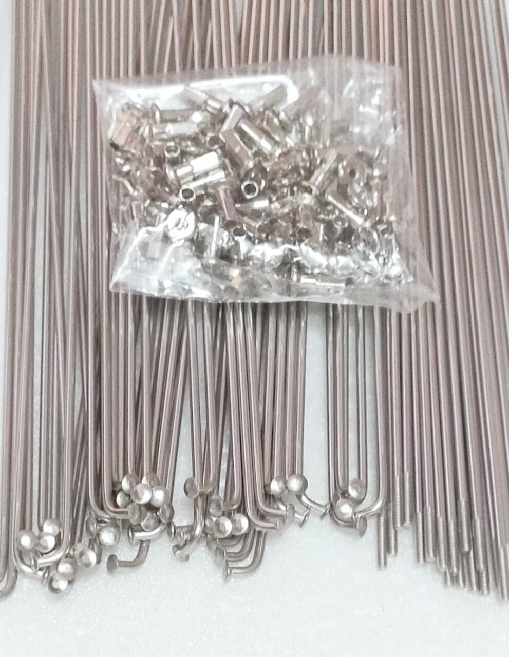 CĂM XE ĐẠP 650.INOX K.HÍT. 72.CÂY...