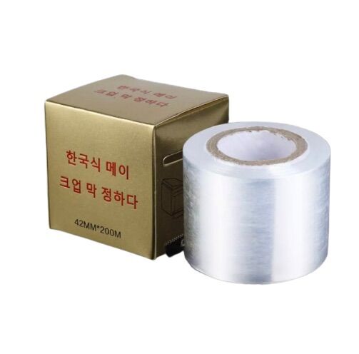 Cuộn Ủ Tê Phun Xăm Spa